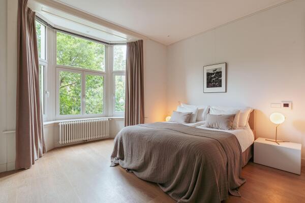 photo 22 De Lairessestraat 6 2M