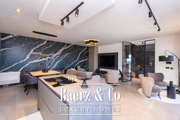 photo 4 Dubrovnik surroundings, stunning stone house with pool and views