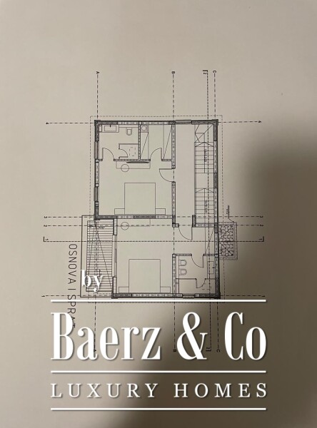 photo 21 Villa in Budva Municipality with a Sea View