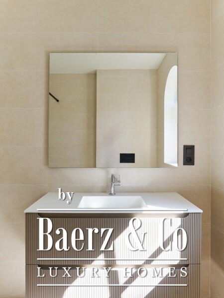 photo 23 Beautiful luxury home in Sotogrande, Sotogrande Costa - Zona B