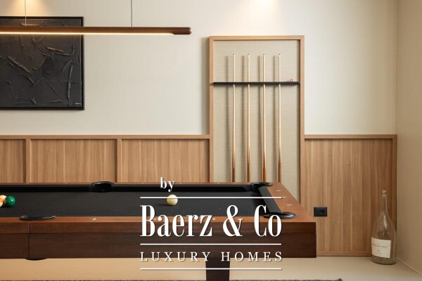 photo 9 Istria, an exclusive villa complex with awards and wellness facilities