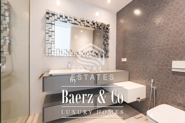 photo 27 Beautiful luxury home in Talamanca