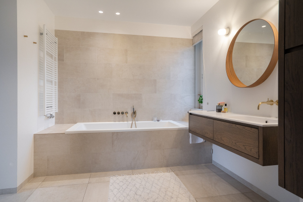 photo 30 Chris Schutweg 14