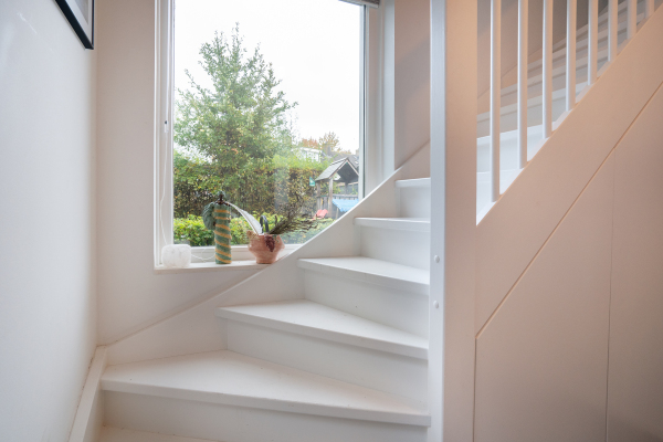 photo 50 Chris Schutweg 14