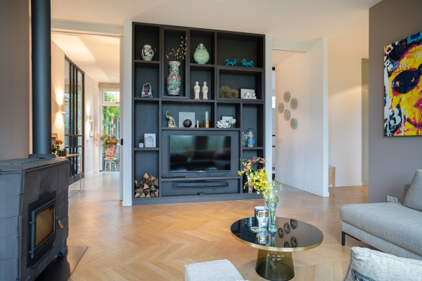 photo 14 Chris Schutweg 14