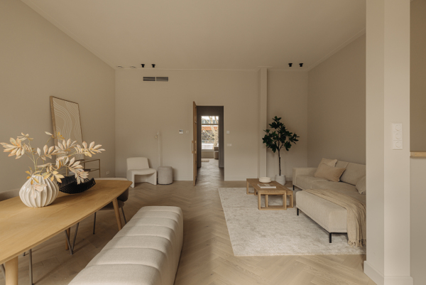 photo 7 Hemonylaan 23 B