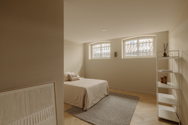 photo 12 Hemonylaan 23 B