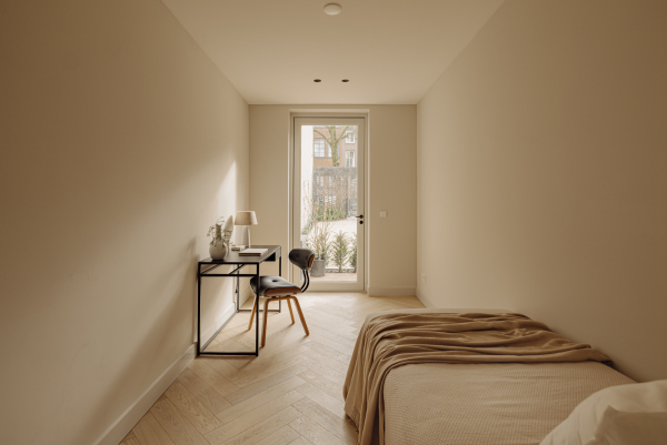 photo 18 Hemonylaan 23 B