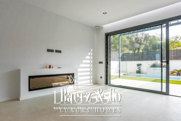 photo 38 Sant Pere de Ribes, Mas Alba