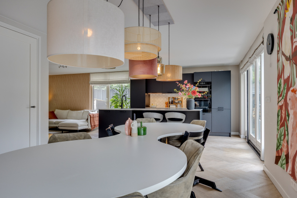 photo 9 Gijsbrecht van Nijenrodestraat 18