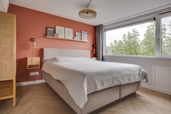 photo 29 Gijsbrecht van Nijenrodestraat 18