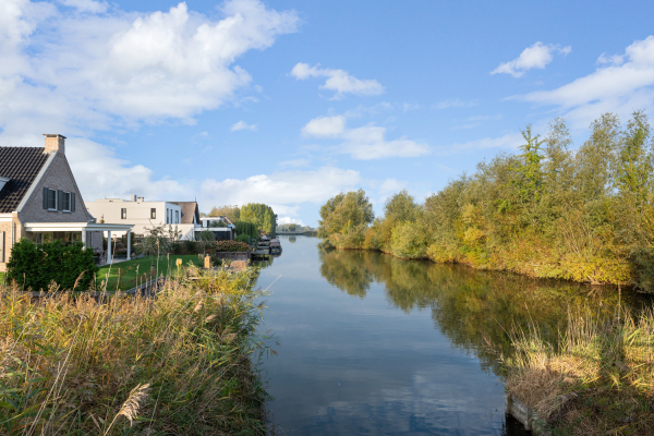 photo 22 Wilhelmina Voorwindenkade 12