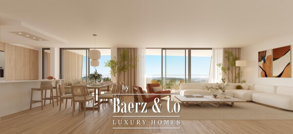 photo 3 Belas Clube de Campo 