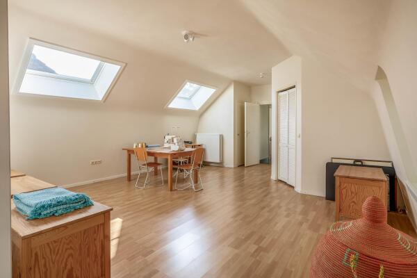 photo 24 Kaldersedijk 8