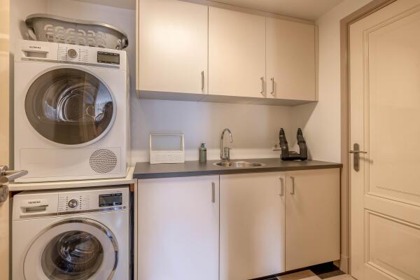 photo 43 Kaldersedijk 8