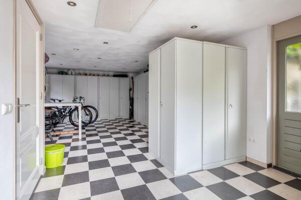 photo 53 Kaldersedijk 8