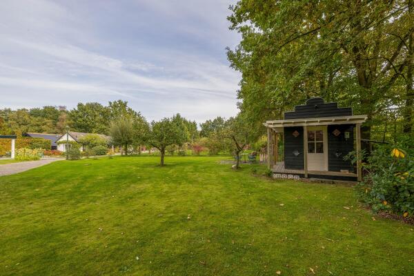 photo 55 Kaldersedijk 8