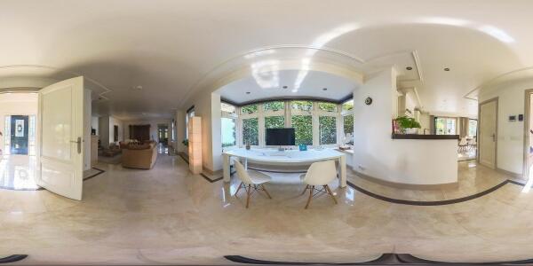 photo 76 Kaldersedijk 8