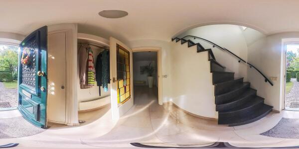 photo 87 Kaldersedijk 8