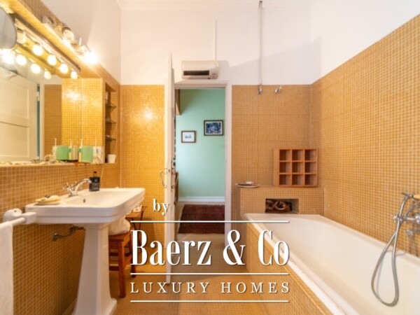 photo 37 House 5 Bedrooms Sale Cascais