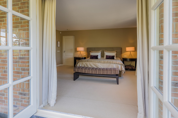 photo 33 Dennenweg 8