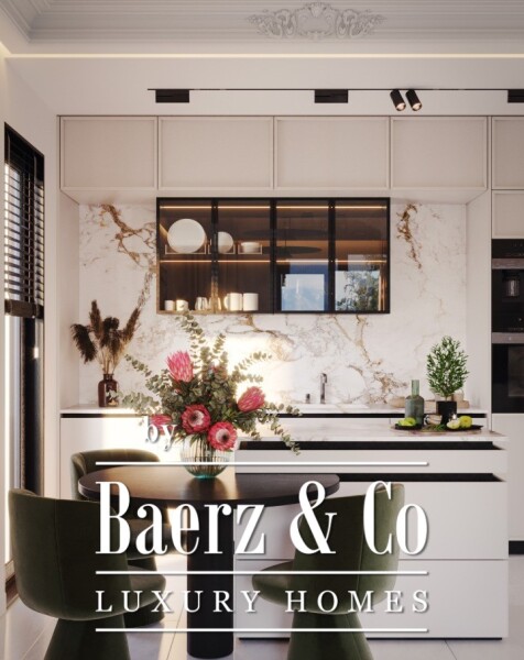 photo 18 Cozy Apartment in Kotor Municipality close to the Sea