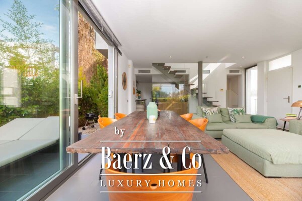 photo 4 Beautiful luxury home in Jesús, Jesús