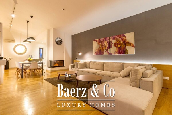 photo 17 Zastražišće, a unique property in the heart of Hvar