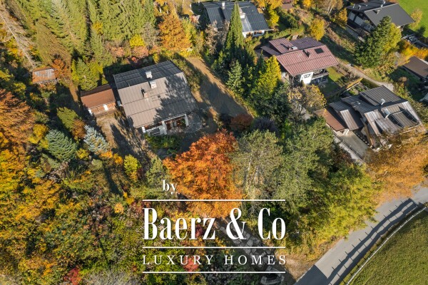 photo 6 Beautiful luxury home in St. Johann in Tirol