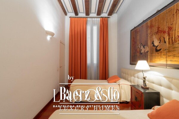 photo 20 Barcelona, La Barceloneta