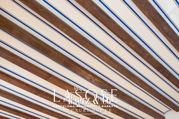 photo 33 Barcelona, La Barceloneta