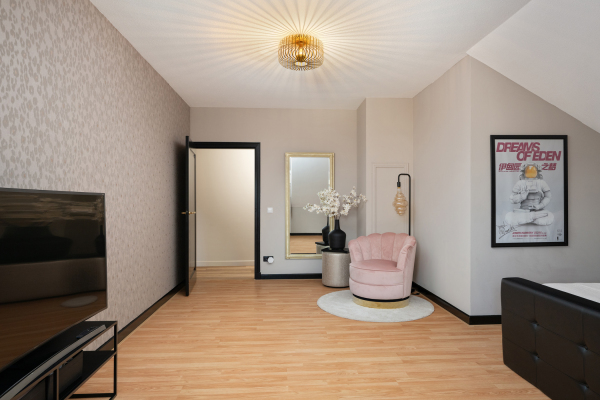 photo 39 Oosteindseweg 40