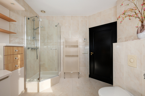 photo 48 Oosteindseweg 40