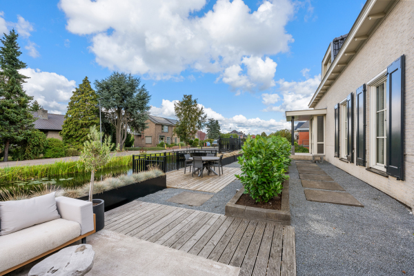 photo 62 Oosteindseweg 40