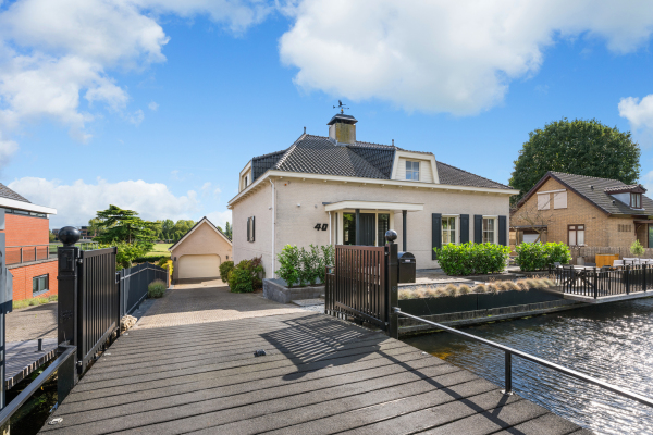 photo 6 Oosteindseweg 40