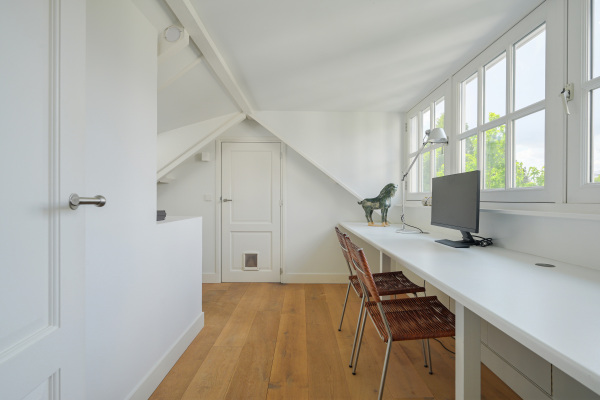 photo 46 Brabantlaan 14