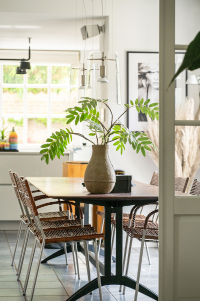 photo 25 Brabantlaan 14