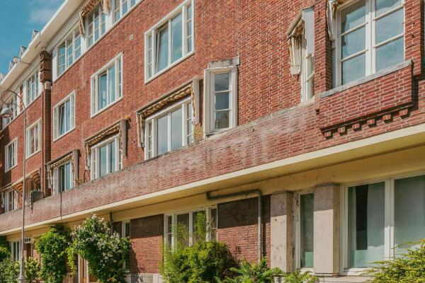 photo 35 Bernard Zweerskade 19 3