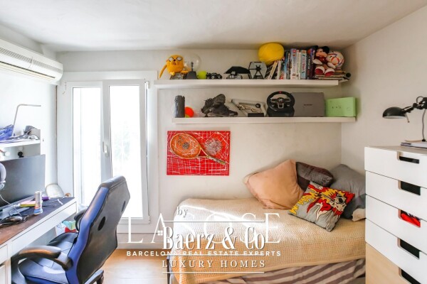 photo 21 Sant Pere de Ribes, Los Viñedos