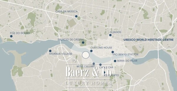 photo 11 Apartment  Vila Nova de Gaia with River View