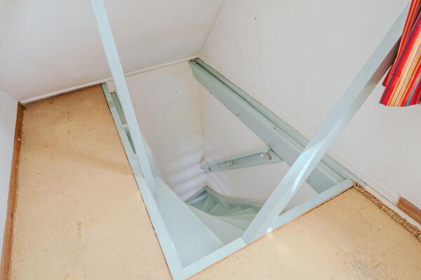 photo 19 Amsteldijk Noord 83