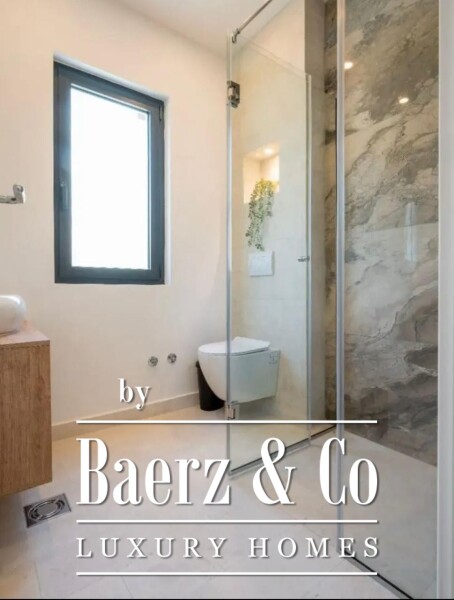 photo 12 Villa in Kotor Municipality with a Sea View