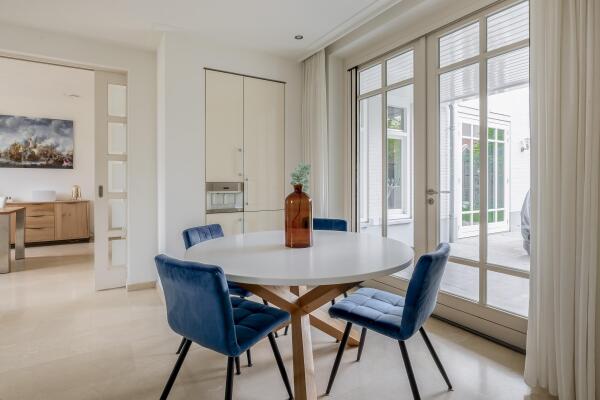 photo 15 Oud Brandevoort 10