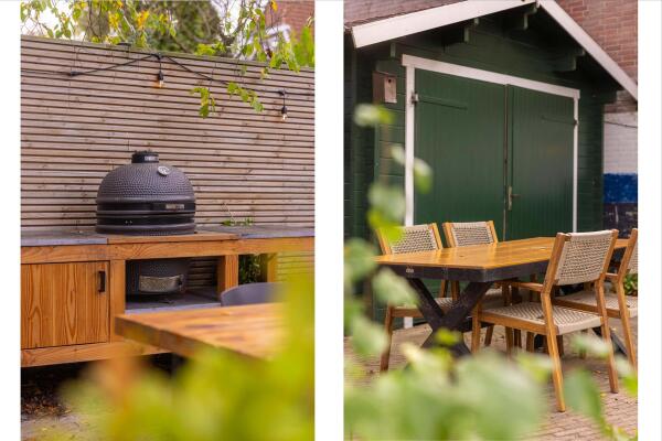 photo 52 Straatweg 20