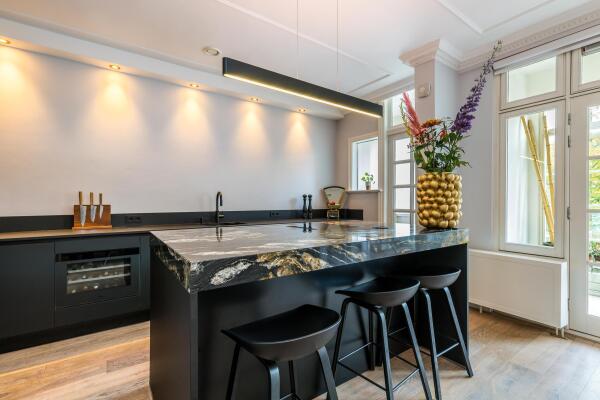 photo 16 Straatweg 20