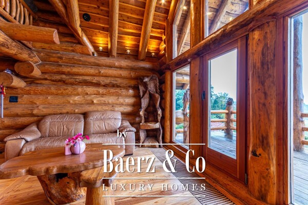 photo 9 Villa, Martinkovec