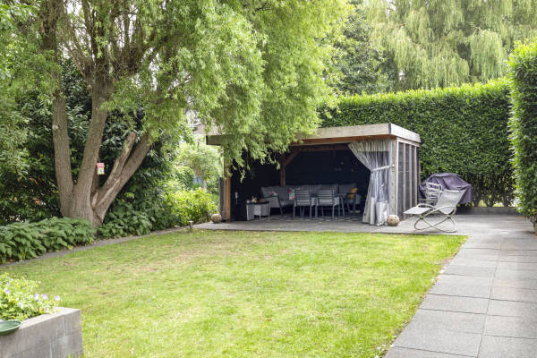 photo 47 Oltmansstraat 17