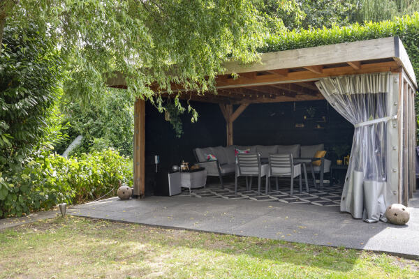 photo 48 Oltmansstraat 17