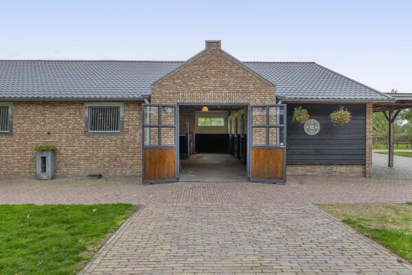 photo 31 Dungensesteeg 10