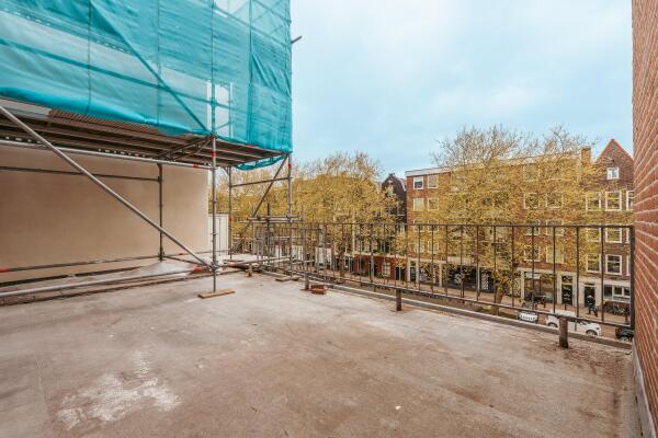 photo 8 Weteringschans 203